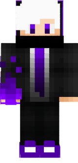 fdff