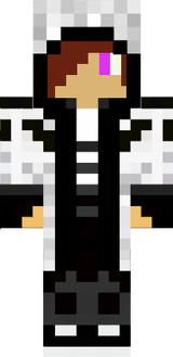GOGO