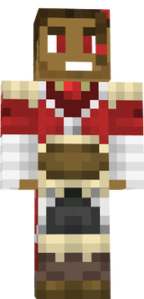bloodbender2