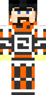 Mercenario