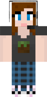 Gamingissy