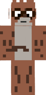 TheCraftGamer