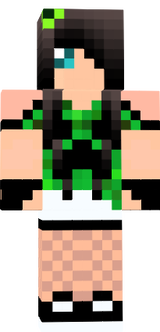 ray