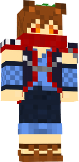 doratanuki