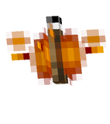 tox