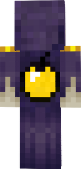 UHCya Shine