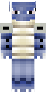 tortank