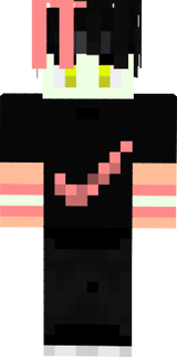 ZLeycrow18