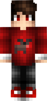 Fire_Never_Minds 2