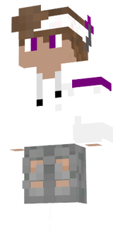 ySrAdriel_