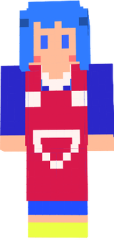 kuria