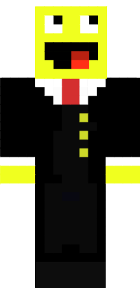 Preview of texture: asum-face
