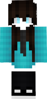 Xtazer_