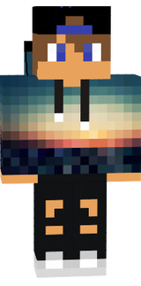 Rengii