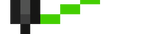 Ben10 Bow_1