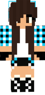 Gabys_Br