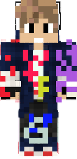 BAUKA