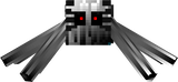 MatMan
