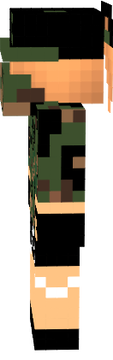 Misosin