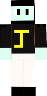 joelarcoiris400
