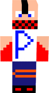 marshallpj04