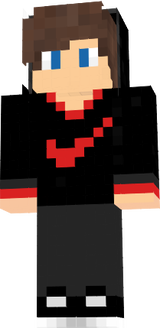 ThortueY