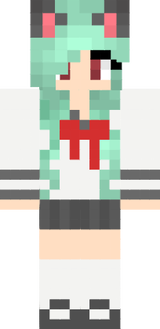 ed3