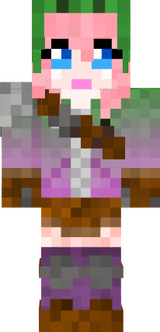 tina