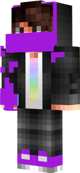 xmox