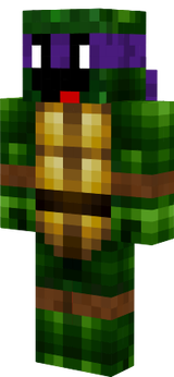 skin tasrtaruga