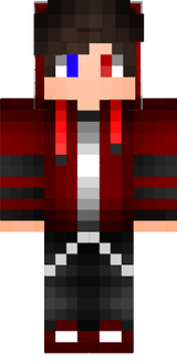 taiga