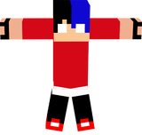 WILLIAM G4M3S