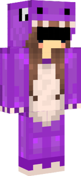 jk