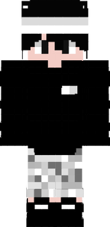 zLuiz_