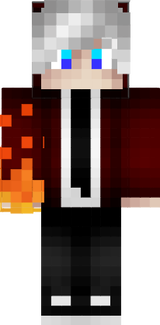 KursadPvP