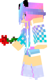 ShineX