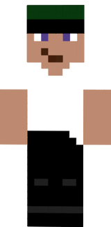 zero
