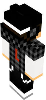 LUCAS GAME OLIVEIRA