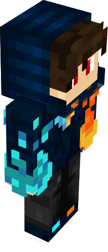 Preview of texture: nghv