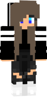 Loreen11