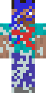 Nikita
