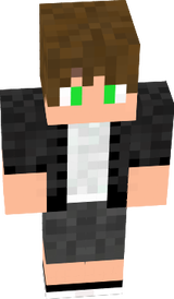 Alex skin