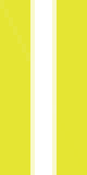 Minecon Yellow