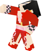 hancockV1_tar