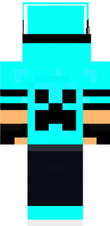 YKHGFHAIBFSGVV