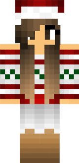 trinahndh