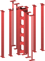 Laser