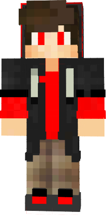 Preview of texture: Seedwin