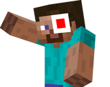 Steve Navigator
