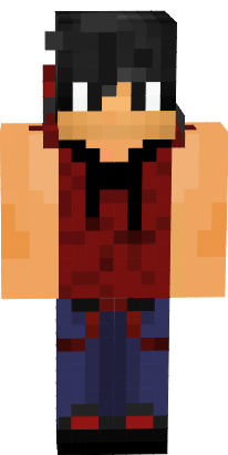 Preview of texture: josh474442
